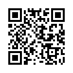 MP8-3L-3Q-00 QRCode