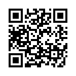 MP8-3M-1M-30 QRCode