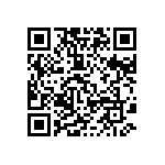 MP8-3Q-1L-1W-1W-00 QRCode