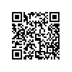 MP8-3T-1T-1P-1P-3M QRCode