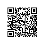 MP8-3W-2E-4NN-00 QRCode