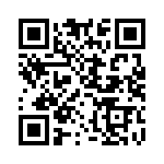 MP8-3X-1X-30 QRCode