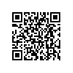 MP8-3Y-1Q-NNN-00 QRCode