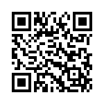 MP8110DS-LF-Z QRCode