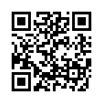 MP821-0-020-1 QRCode