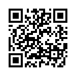 MP825-2-00K-1 QRCode