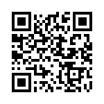 MP825-25-0-1 QRCode