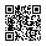 MP8352DL-LF-Z QRCode