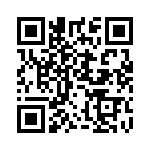 MP8640DL-LF-P QRCode