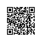 MP86884DQKTE-LF-Z QRCode