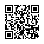 MP86981DU-LF-P QRCode