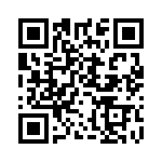 MP8705EN-LF QRCode