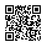 MP8714GLE-P QRCode