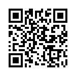 MP8715DN-LF QRCode