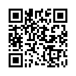 MP8716EN-LF-Z QRCode