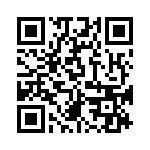 MP8719GQ-P QRCode