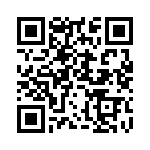 MP8759GD-P QRCode