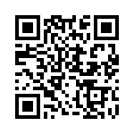 MP8762GLE-Z QRCode