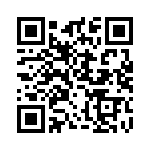 MP8762HGLE-Z QRCode