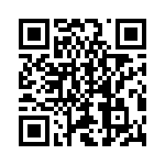 MP8763GLE-Z QRCode