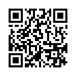 MP8767GQ-P QRCode