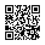 MP8774GQ-P QRCode