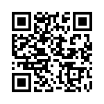 MP8846GQ-P QRCode