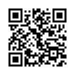 MP8847GD-P QRCode