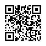 MP8904DD-LF-P QRCode