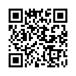 MP9100-2-50-1 QRCode