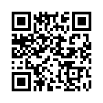 MP9100-4-00-1 QRCode