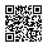 MP9100-5-00-1 QRCode