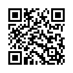 MP9100-50-0-1 QRCode