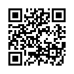 MP915-0-025-5 QRCode