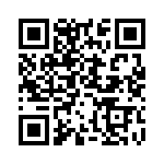 MP9151GD-Z QRCode