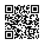 MP925-25-0K-1 QRCode