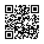 MP925-50-0K-1 QRCode