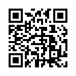 MP930-4-00K-1 QRCode