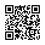 MP930-470-1 QRCode