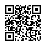 MP9928GL-Z QRCode