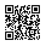 MPA206N QRCode