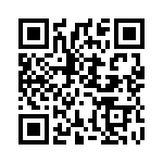 MPB103C QRCode