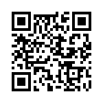 MPB125-2005 QRCode