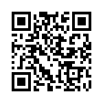 MPC12-1WD220V QRCode