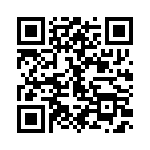 MPC12-2YD220V QRCode