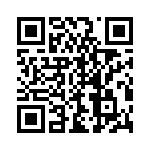 MPC17510AEJ QRCode