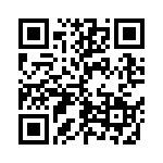 MPC17531ATEJR2 QRCode