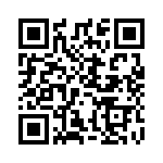 MPC3BWD5V QRCode