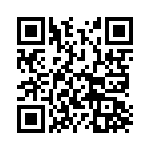 MPC3BWT QRCode