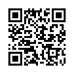 MPC3GTW12-0 QRCode